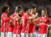 Dự đoán bóng đá Benfica vs Marseille, 2h00 ngày 12/4